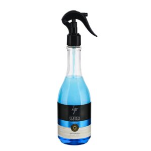 Conditioner Classic 3