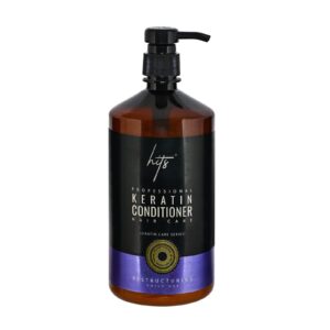 Conditioner Keratin