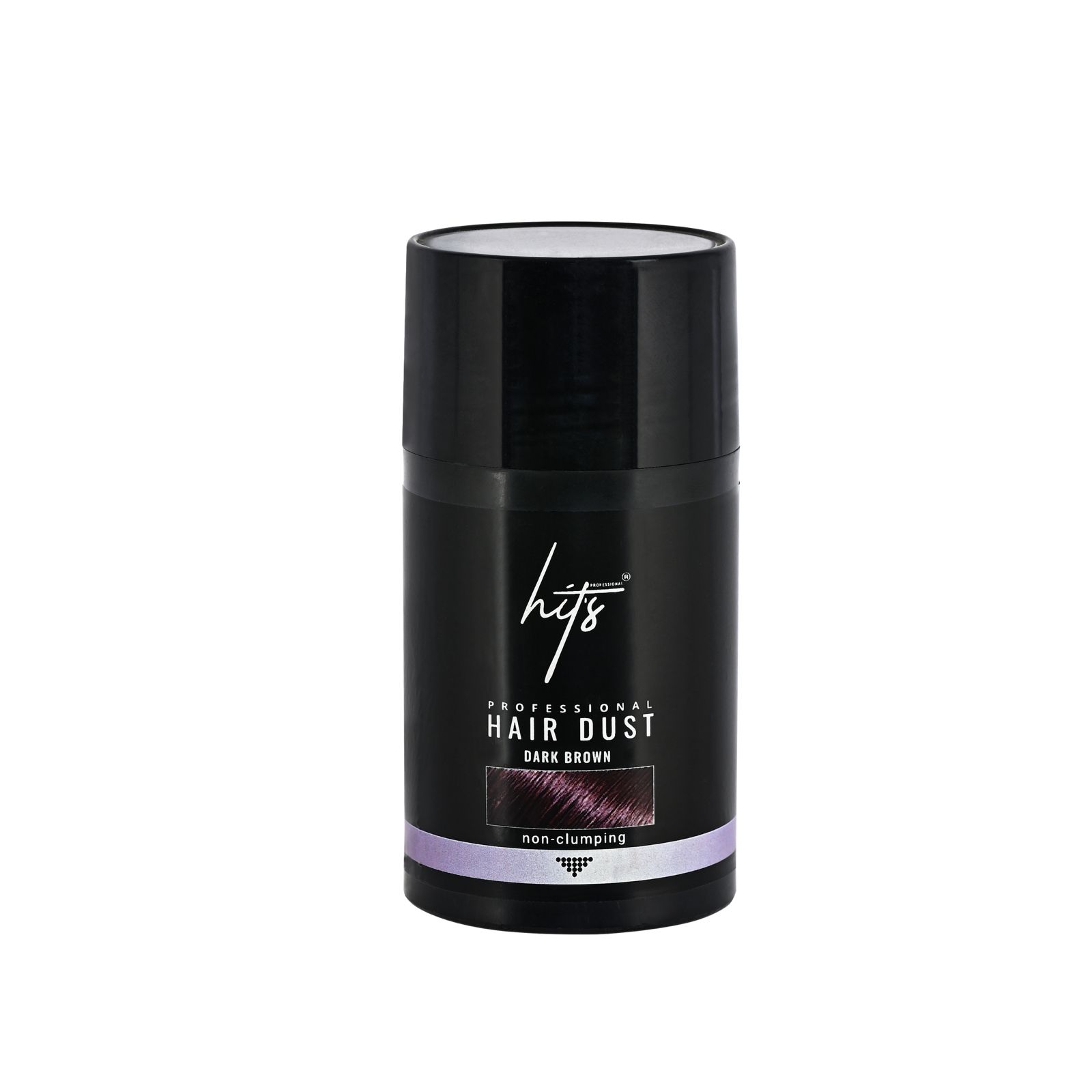 Hair Dust 2
