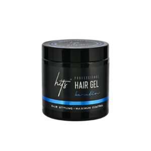 Hair Gel 2