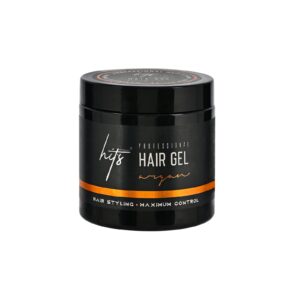 Hair Gel