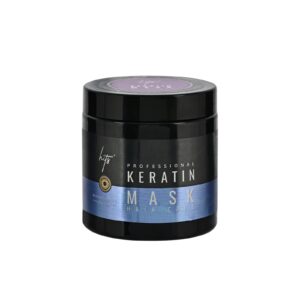Keratin Mask 2