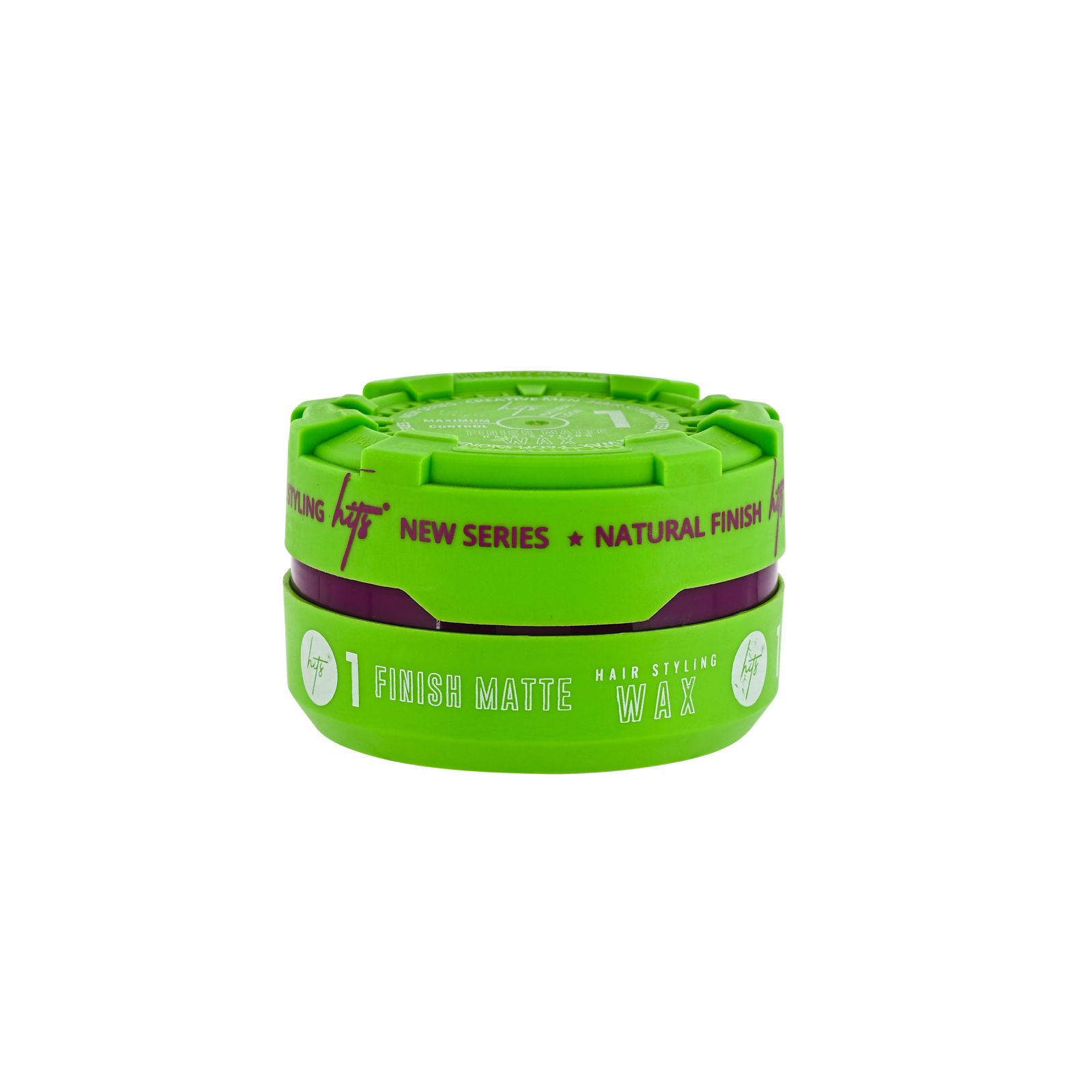 Wax Green