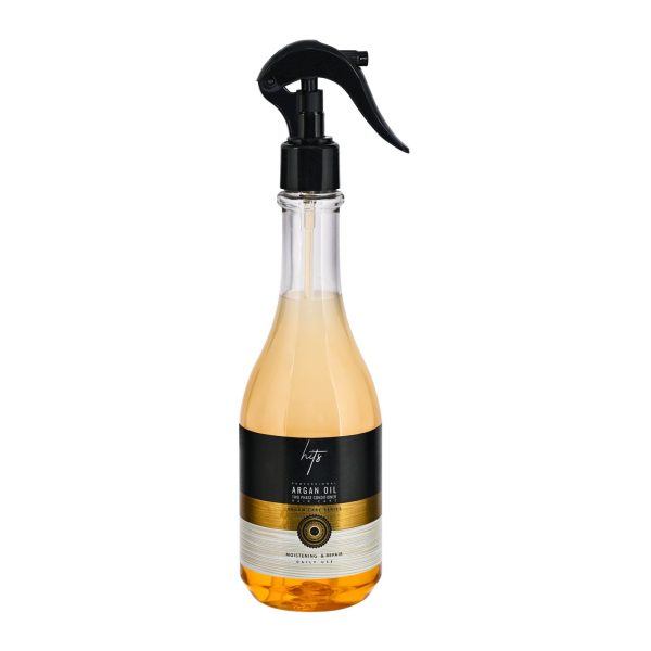 Conditioner Argan Oil 2
